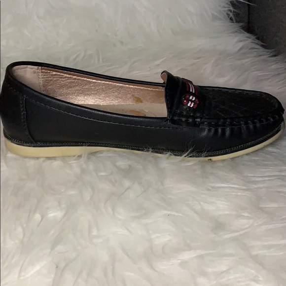 Size 8 Vanessa Chen Loafers - Picture 7 of 8
